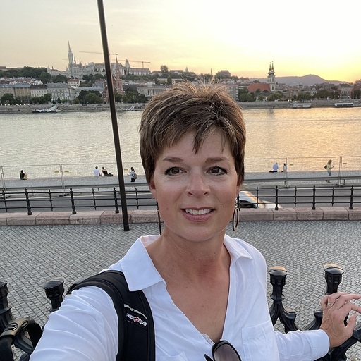 Image de Beth