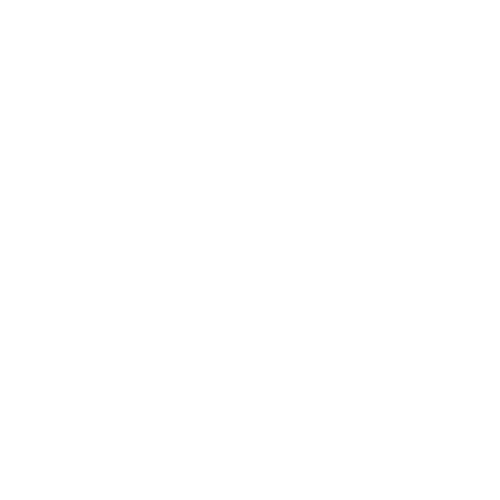 Chosen Foods Logo