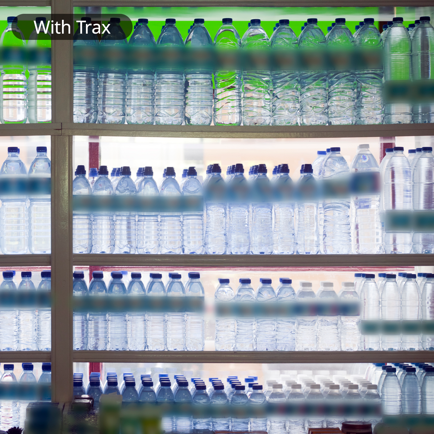 iStock-112762535722 iStock-112762535722