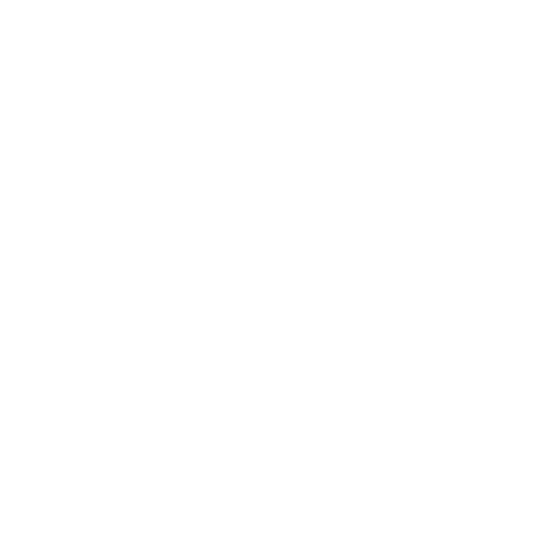 Blue Triton Logo